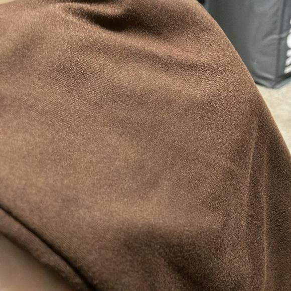 (LOT OF 6) SHEIN Flare Leggjngs - Picture 9 of 9